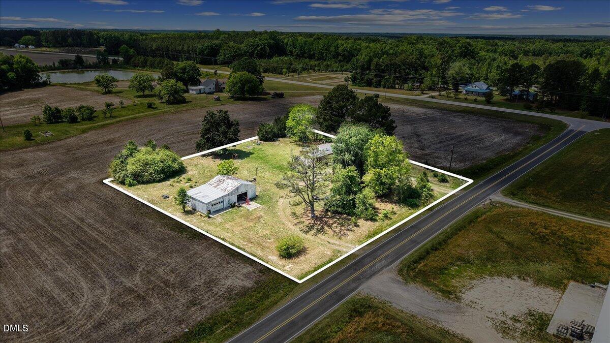 main property photo 8