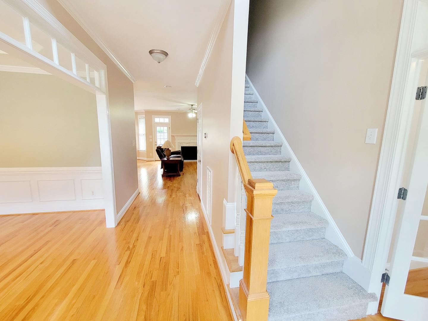 property viewer photo 1