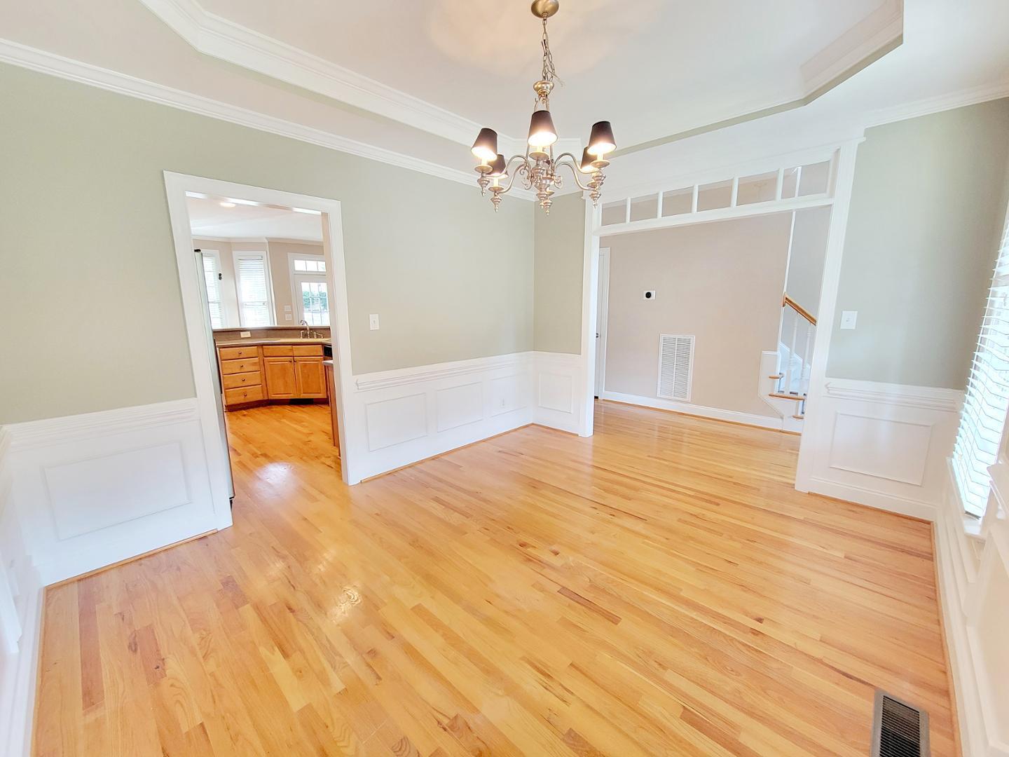 property viewer photo 10