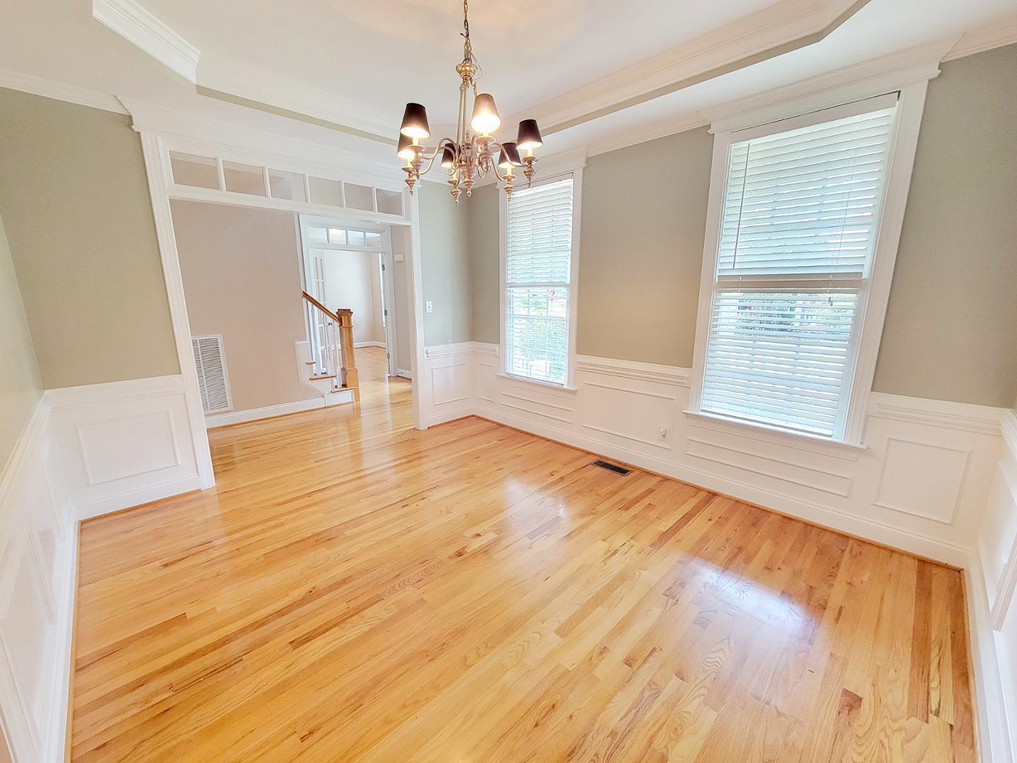 property viewer photo 11
