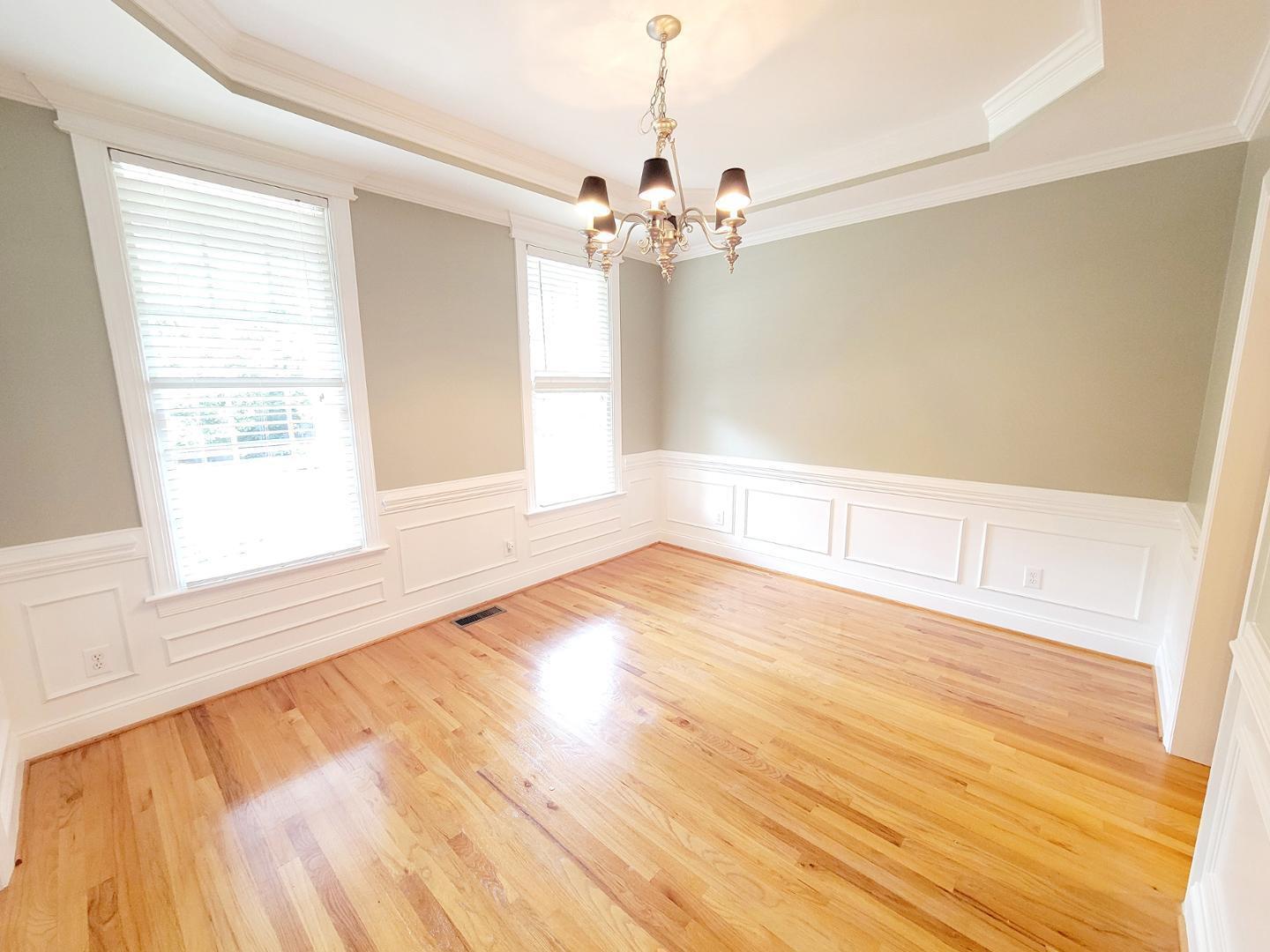 property viewer photo 12