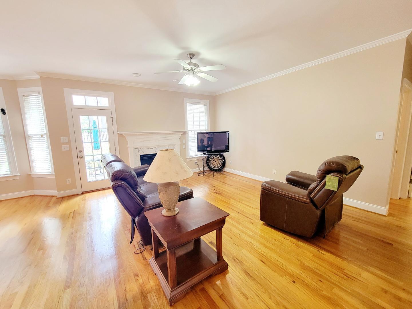 property viewer photo 14