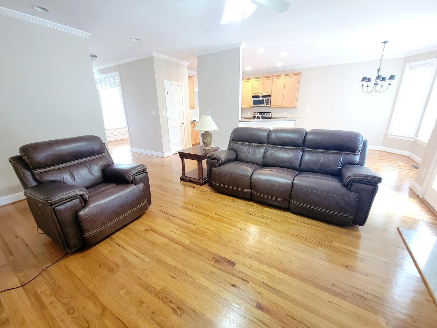 property viewer photo 16