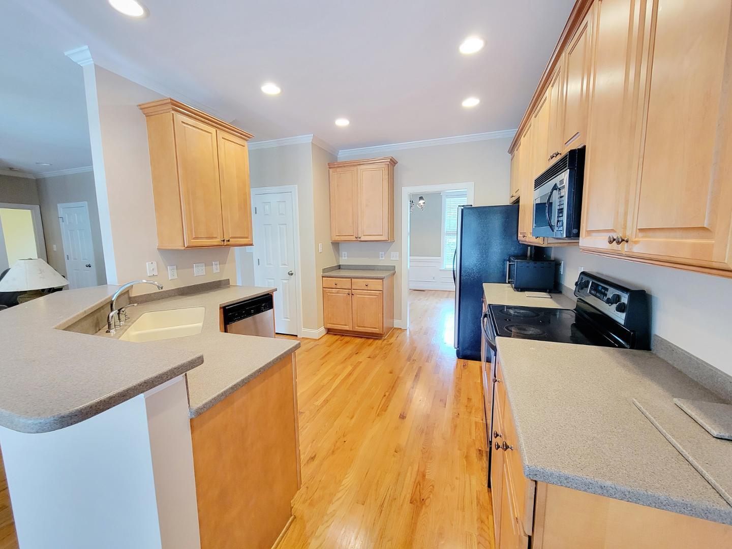 property viewer photo 20