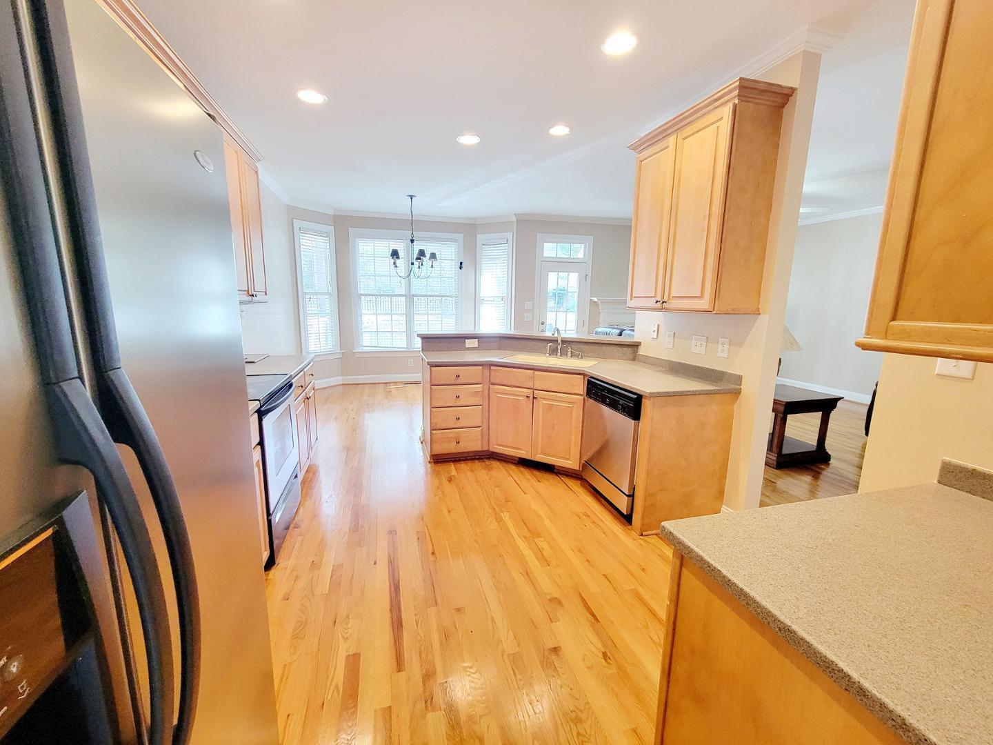 property viewer photo 21