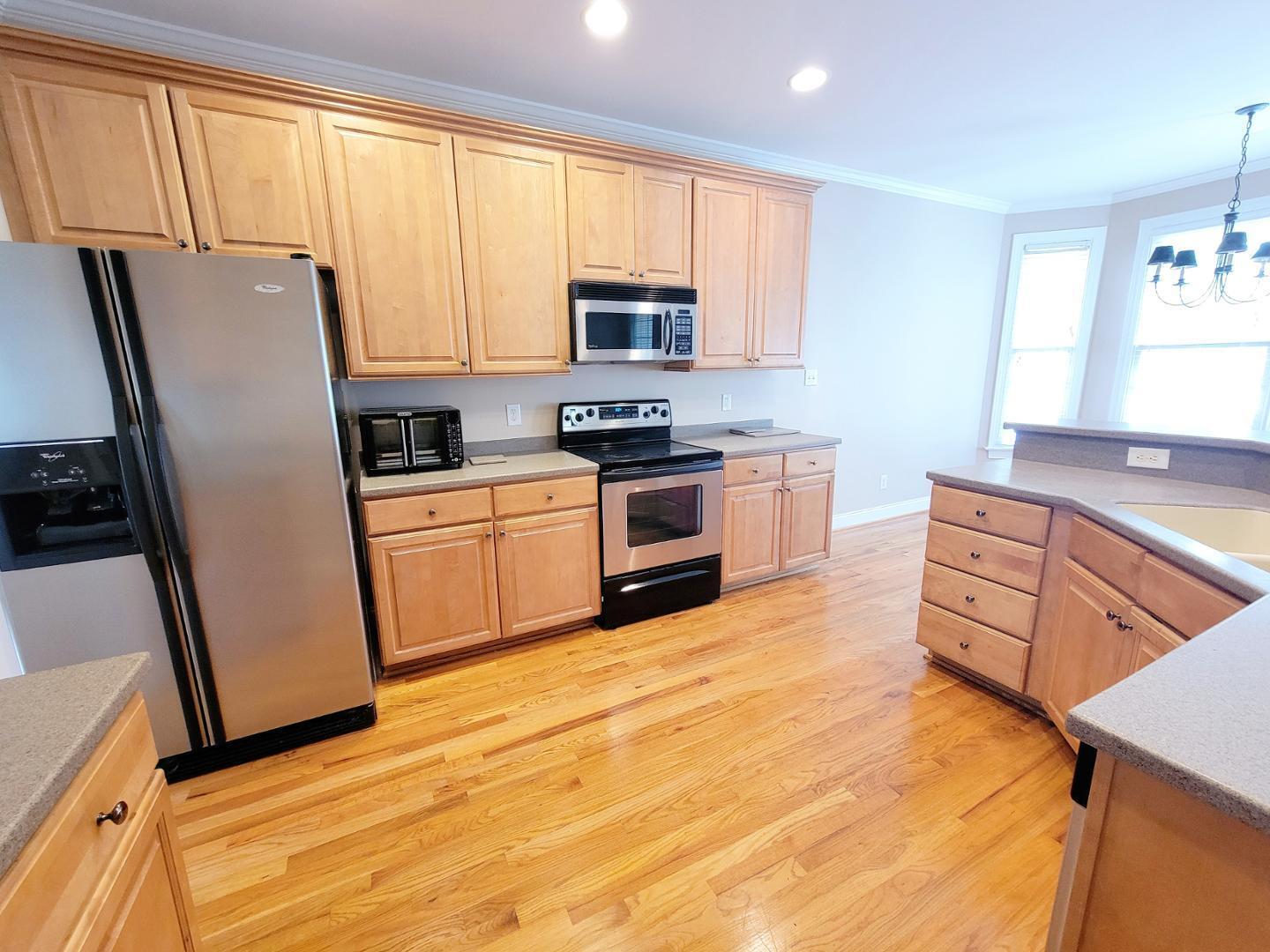 property viewer photo 22