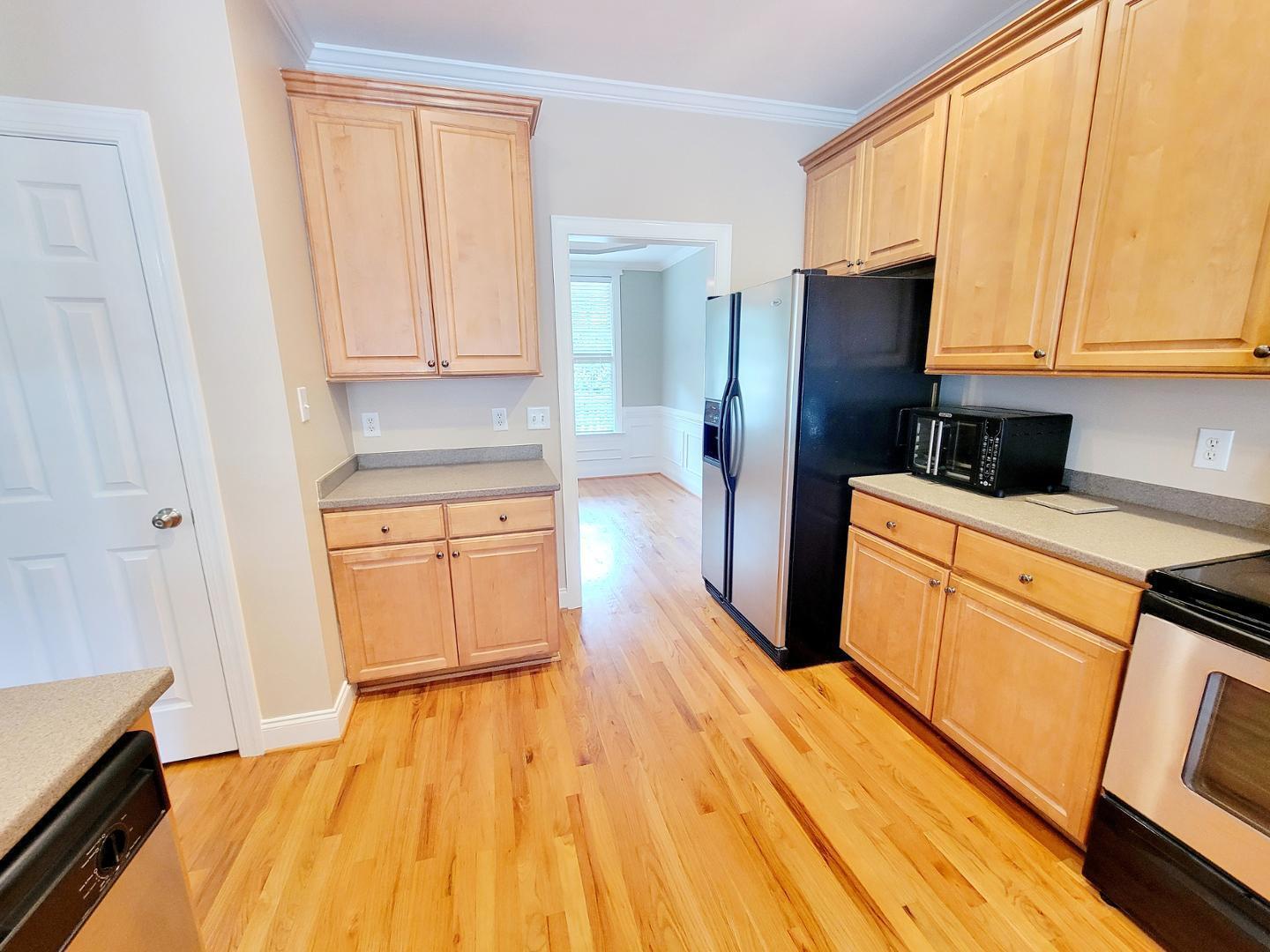 property viewer photo 23