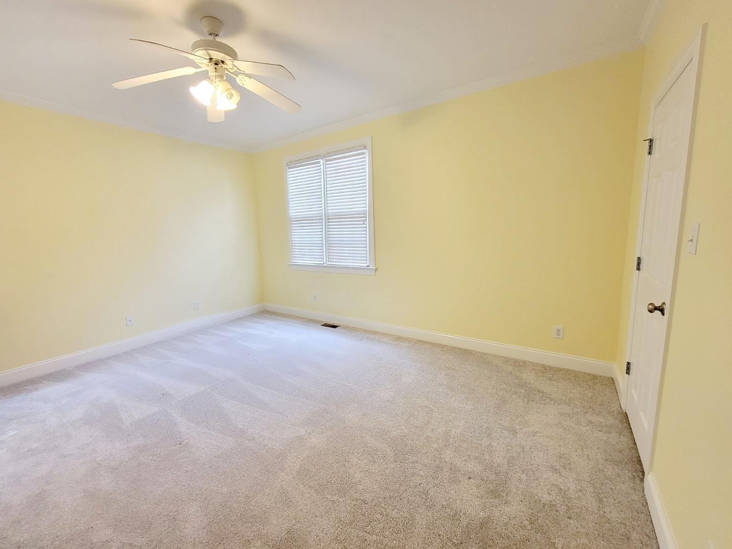 property viewer photo 25