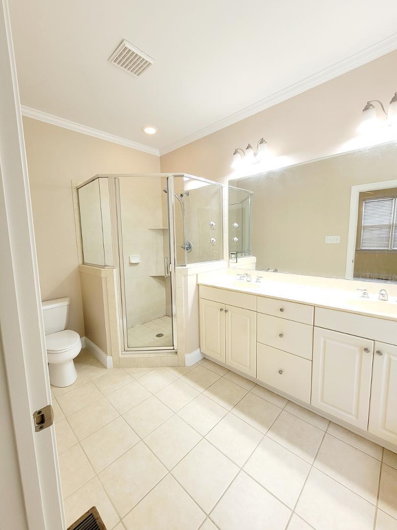property viewer photo 27