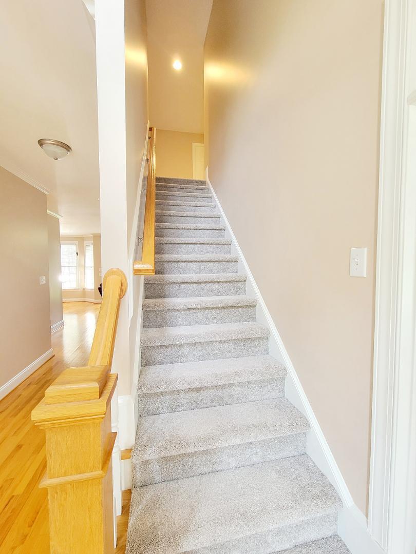 property viewer photo 29