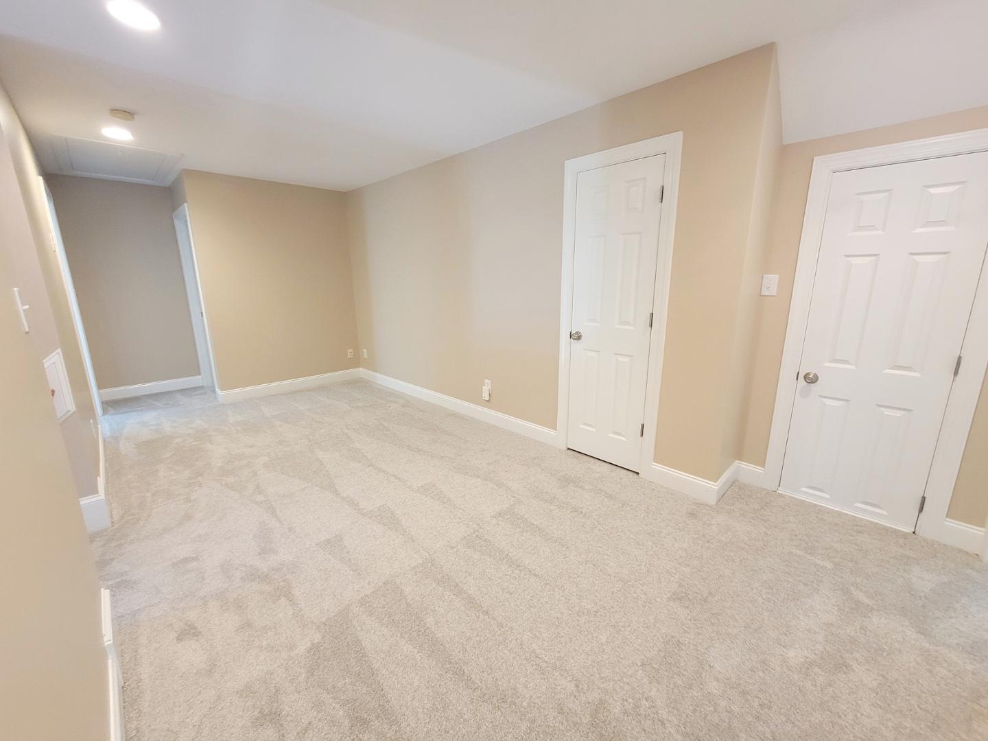 property viewer photo 30