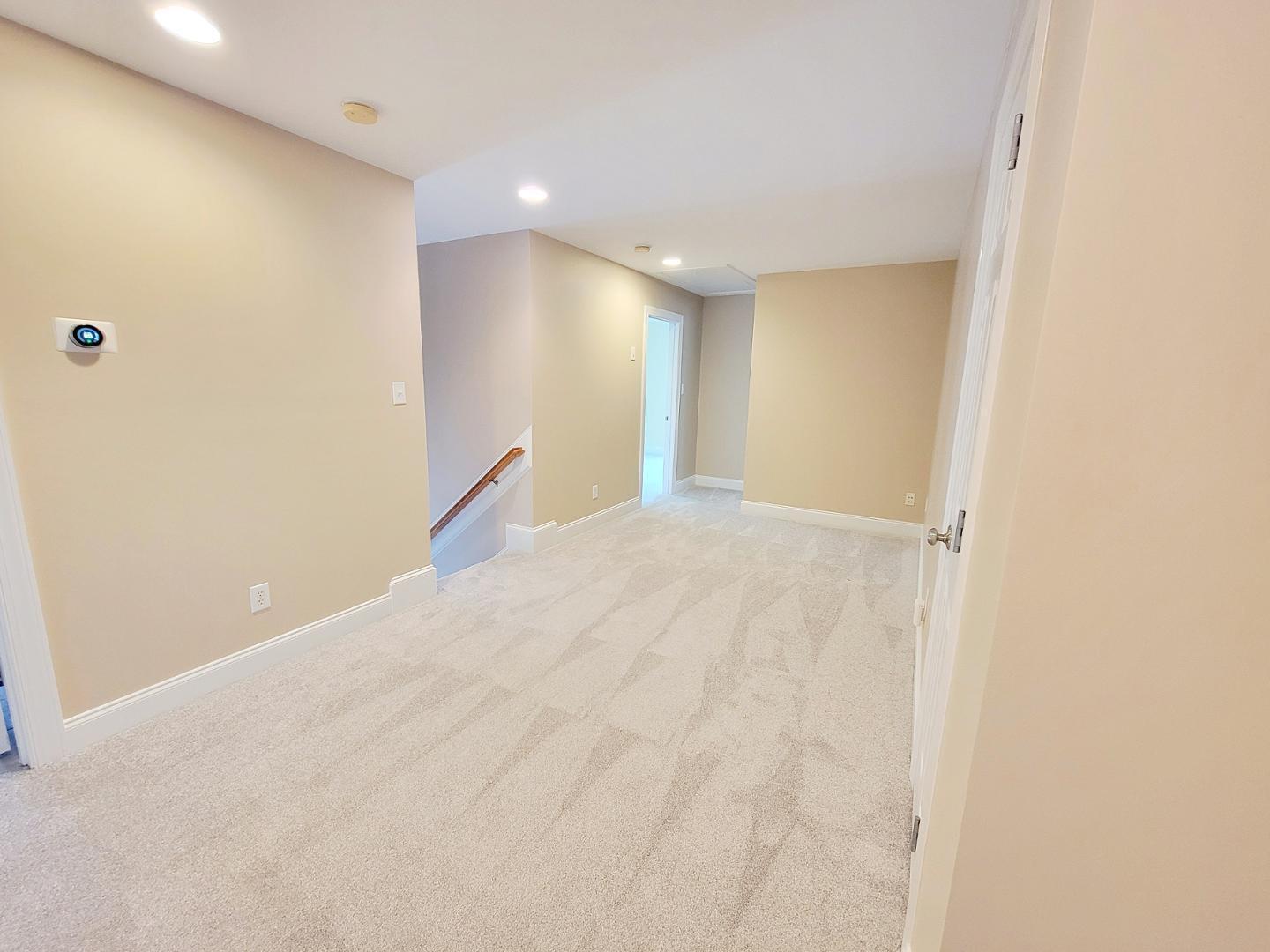 property viewer photo 31