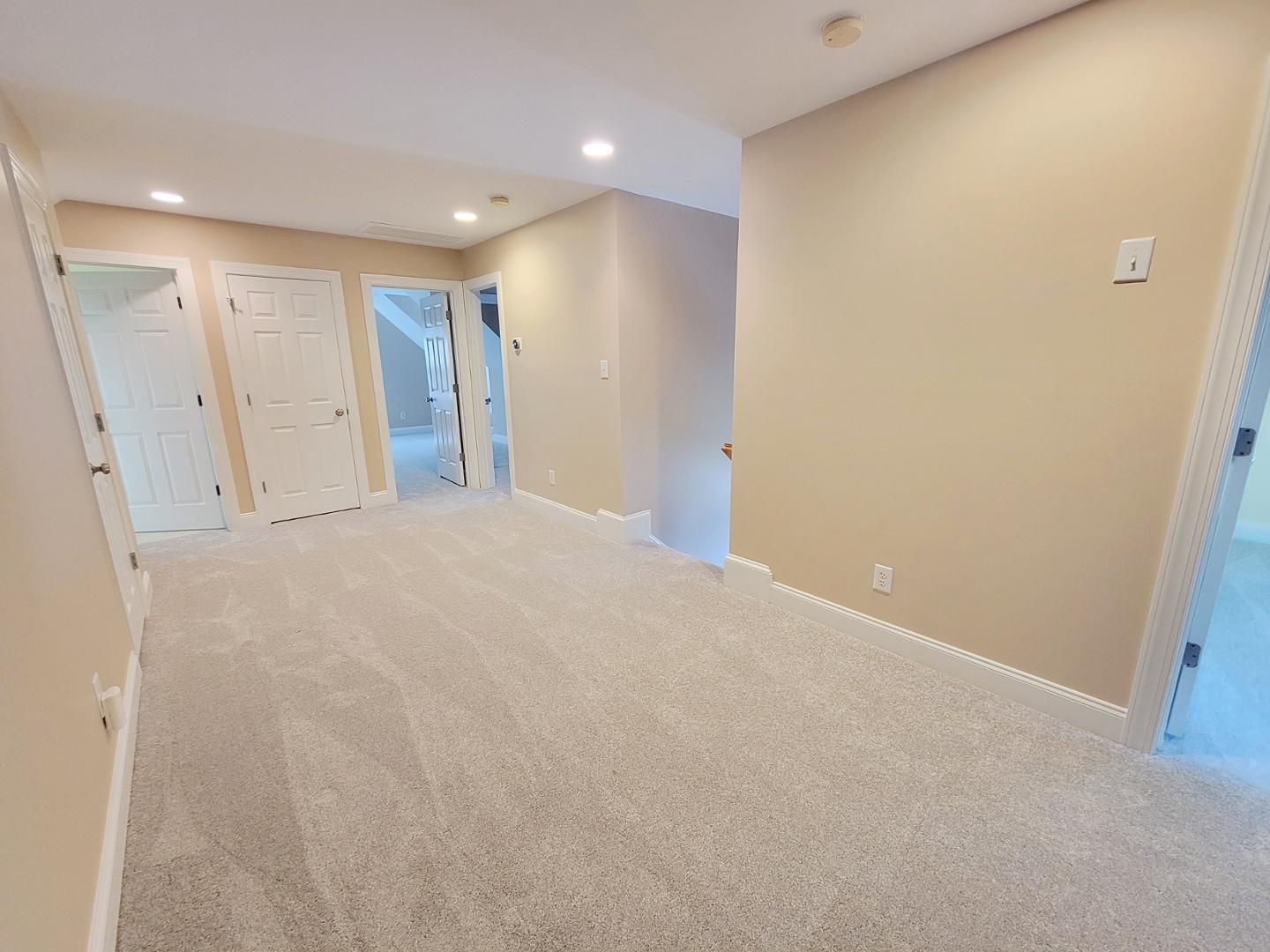 property viewer photo 32