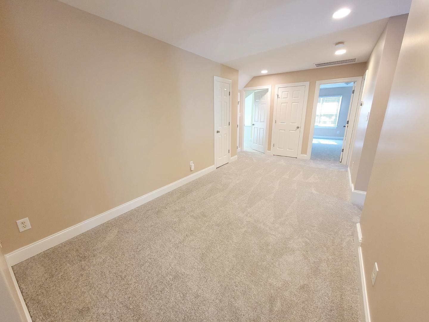 property viewer photo 33