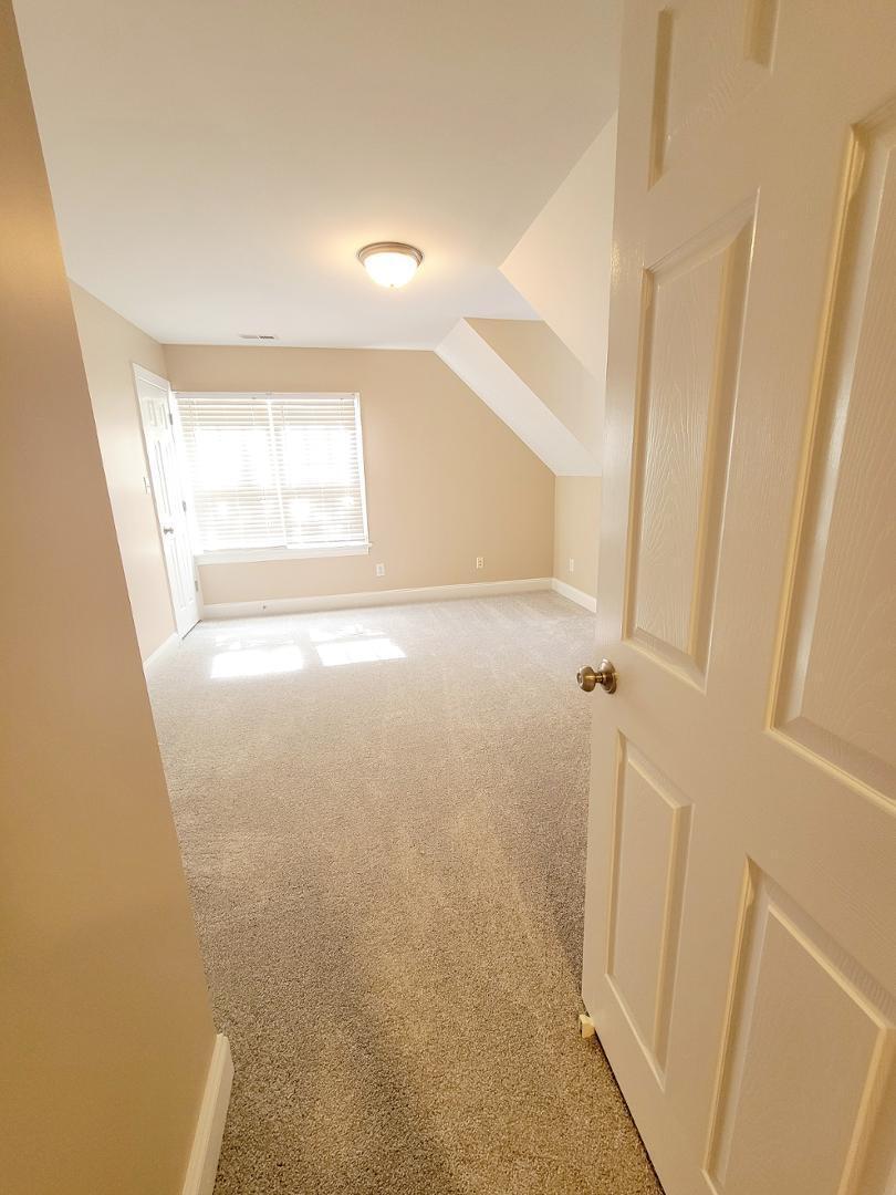 property viewer photo 34