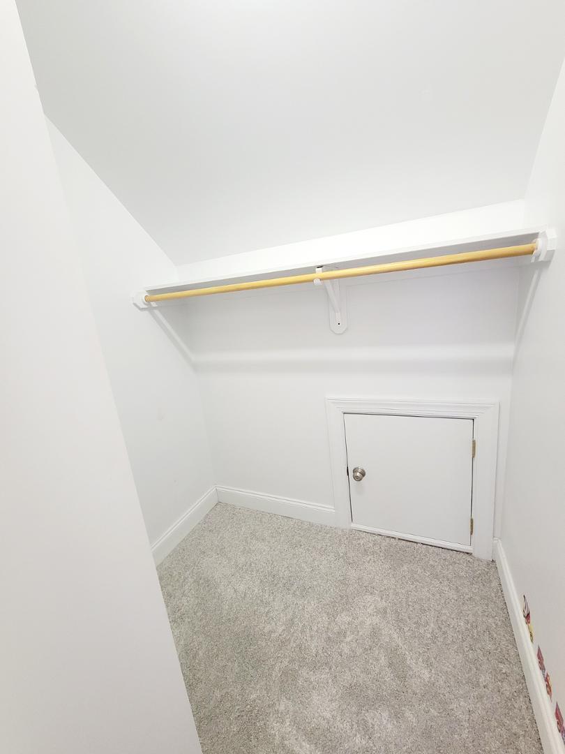 property viewer photo 39
