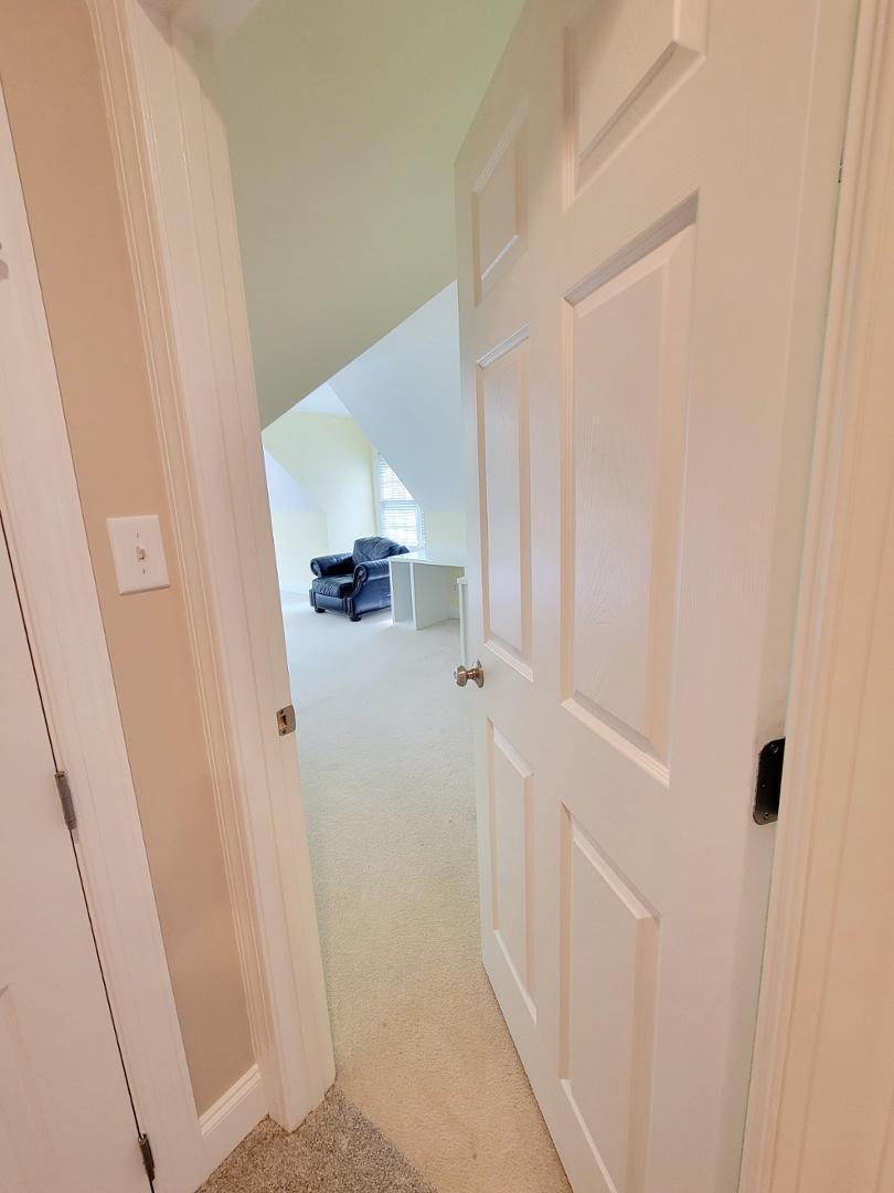 property viewer photo 43
