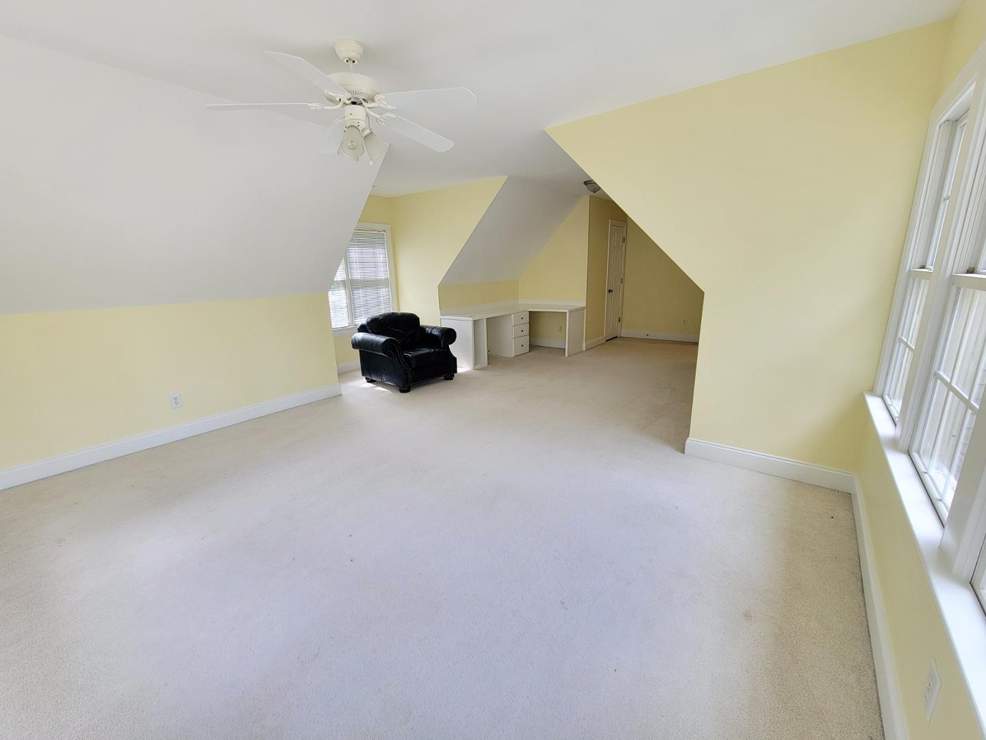 property viewer photo 46