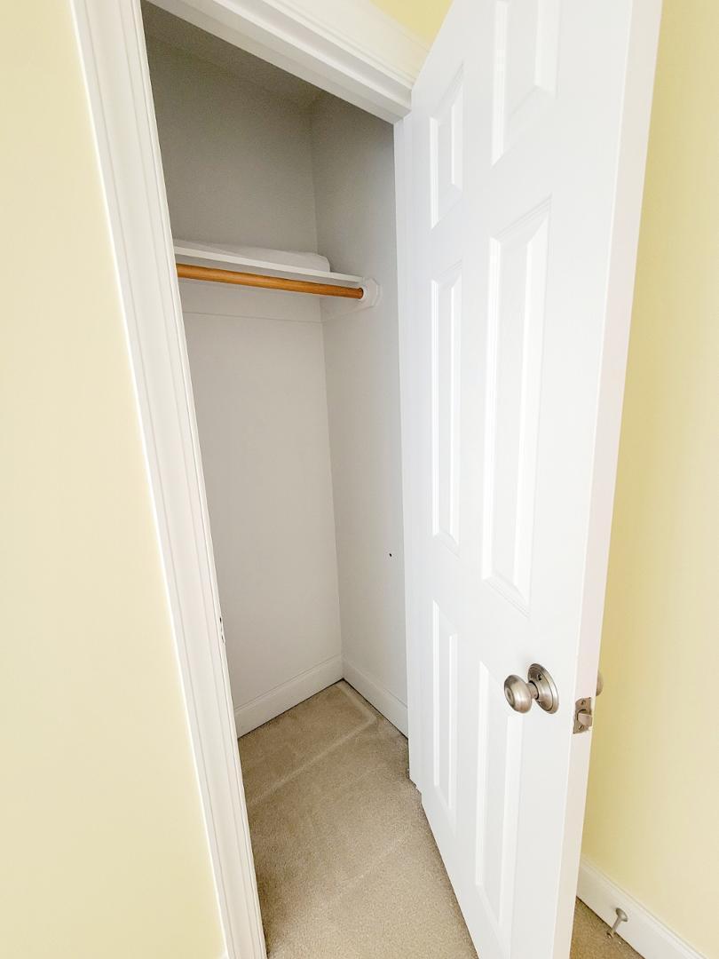 property viewer photo 47