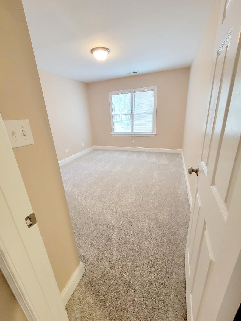 property viewer photo 48