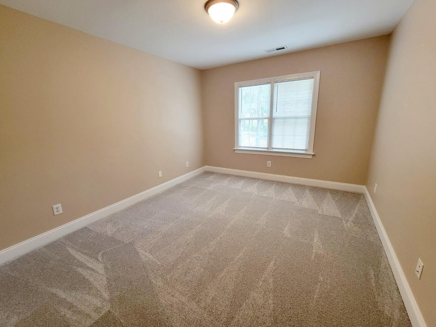 property viewer photo 49