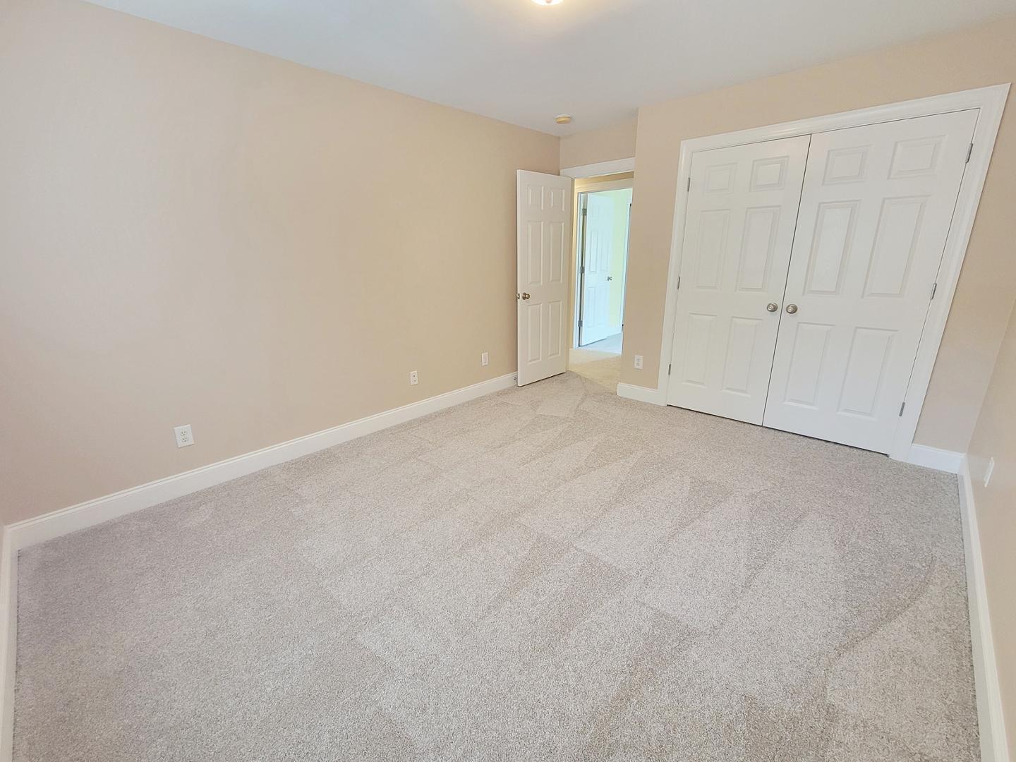 property viewer photo 51