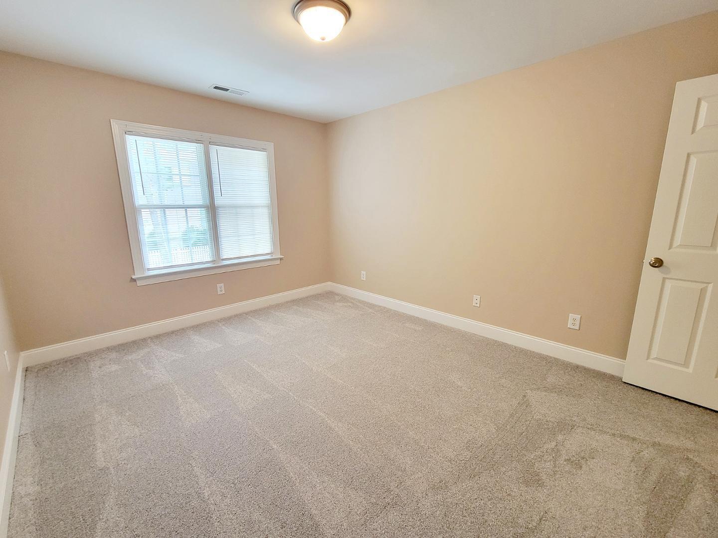 property viewer photo 52