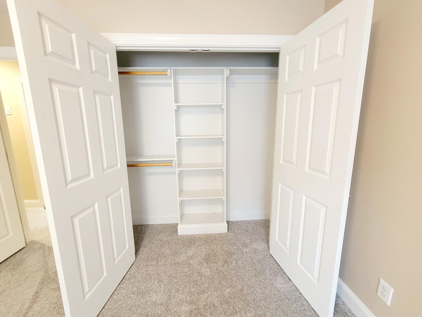 property viewer photo 53