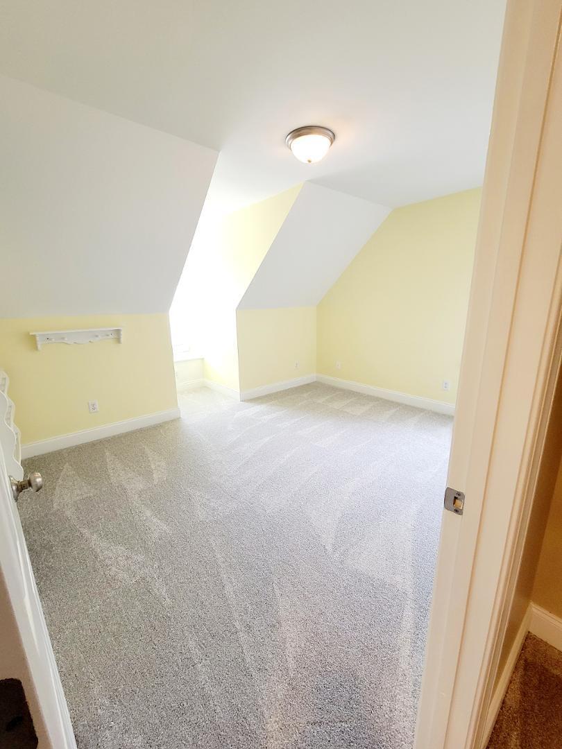 property viewer photo 54