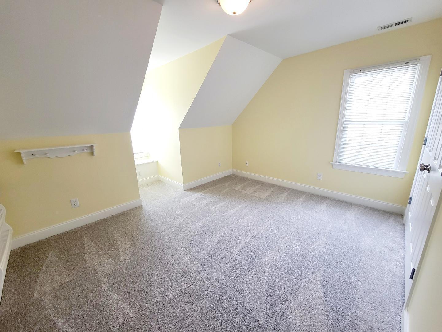 property viewer photo 55