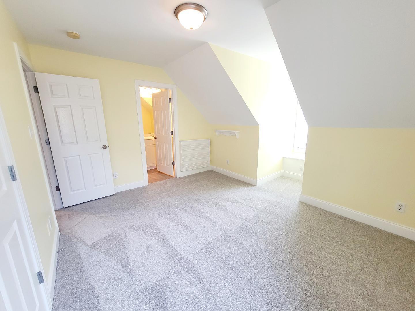 property viewer photo 56