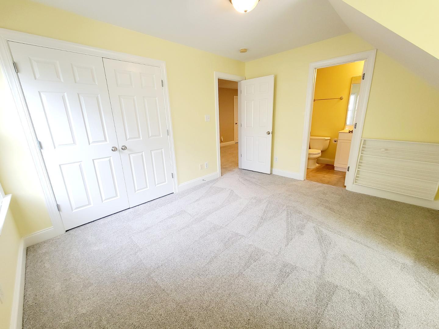 property viewer photo 57