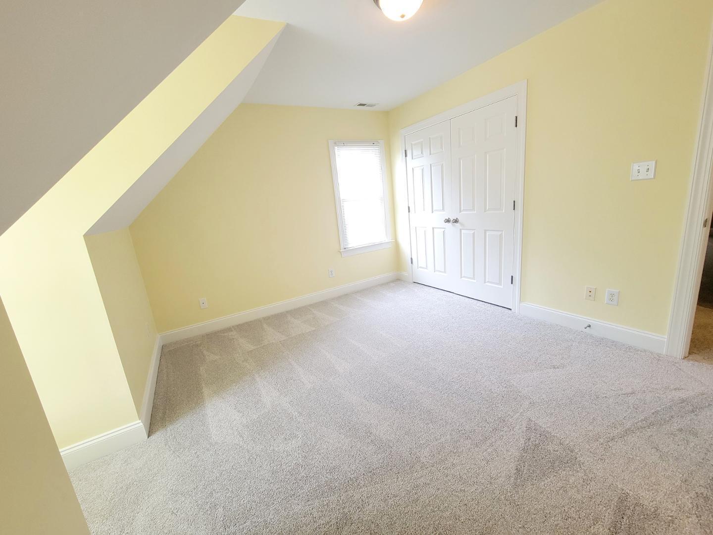 property viewer photo 58
