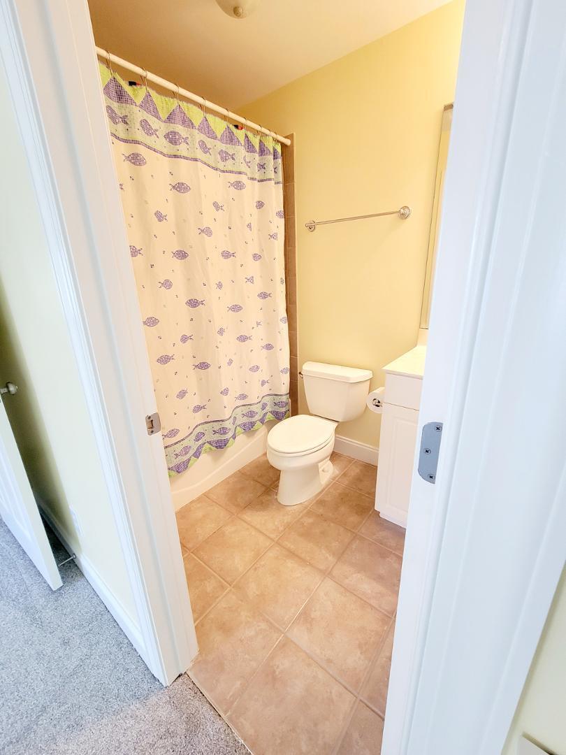 property viewer photo 59