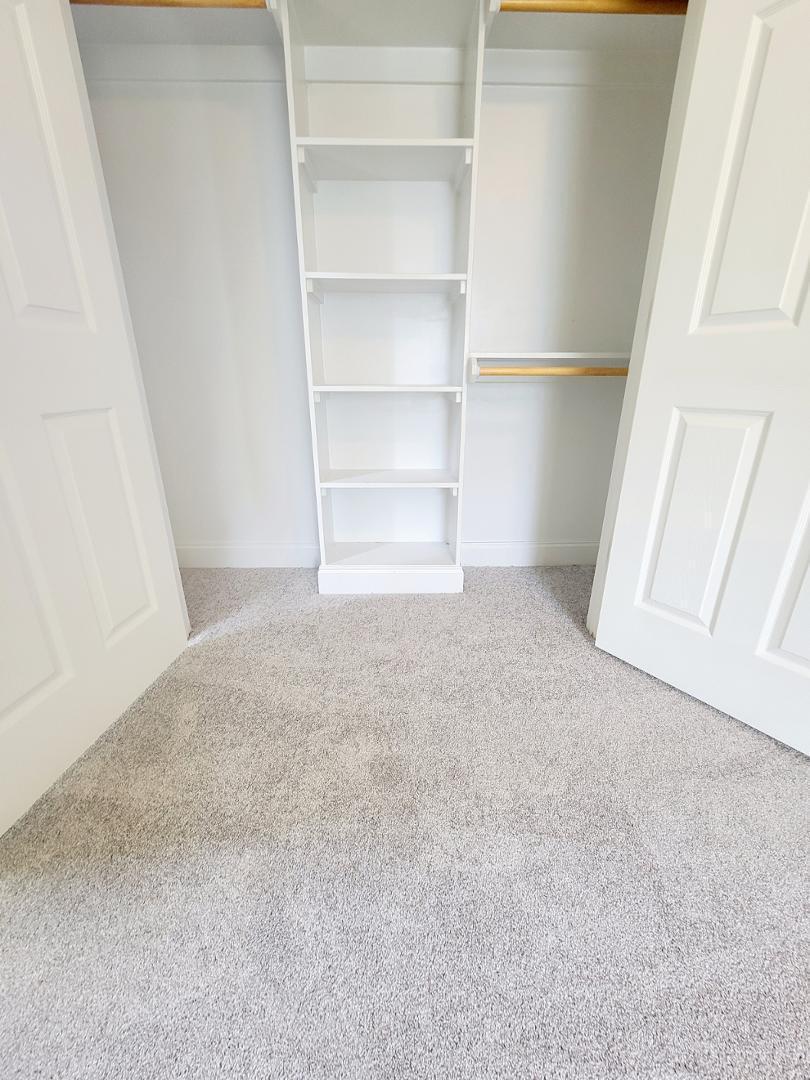 property viewer photo 60