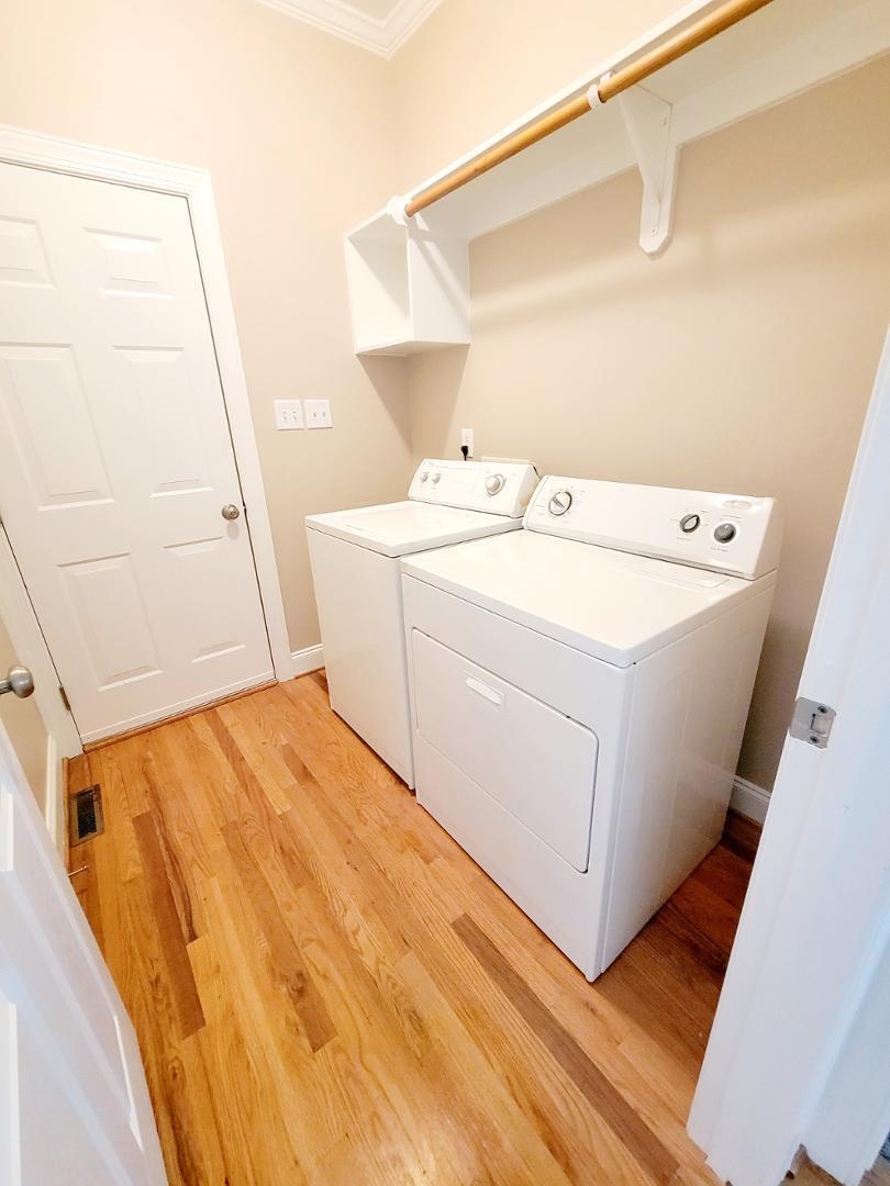 property viewer photo 61