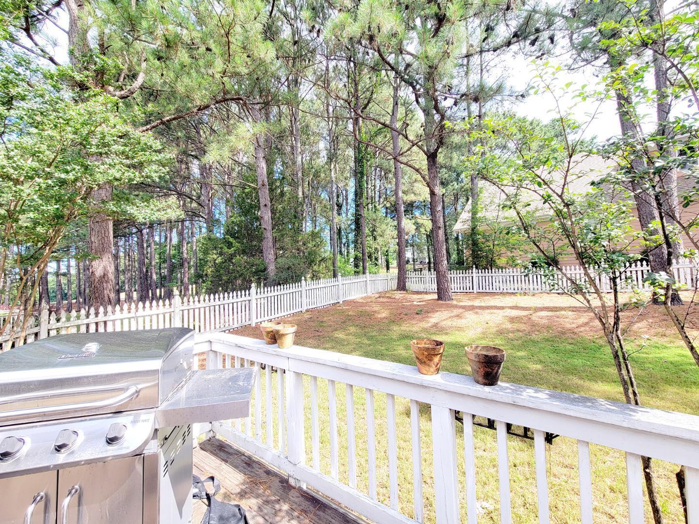 property viewer photo 62
