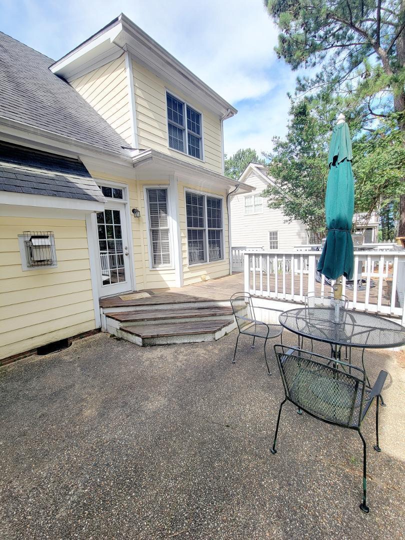 property viewer photo 63