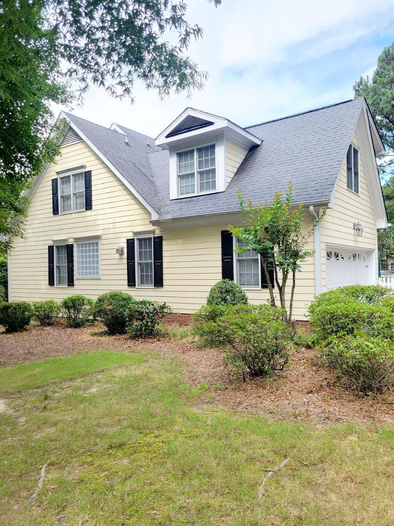 property viewer photo 64