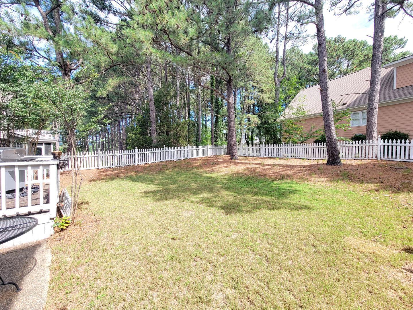 property viewer photo 65