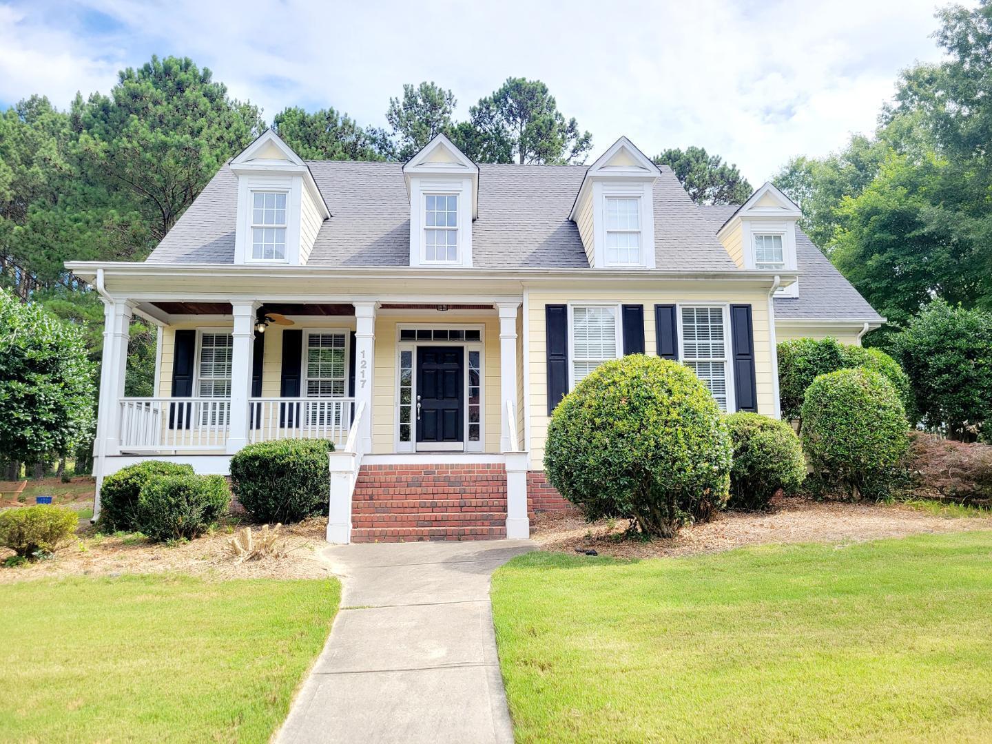 property viewer photo 66