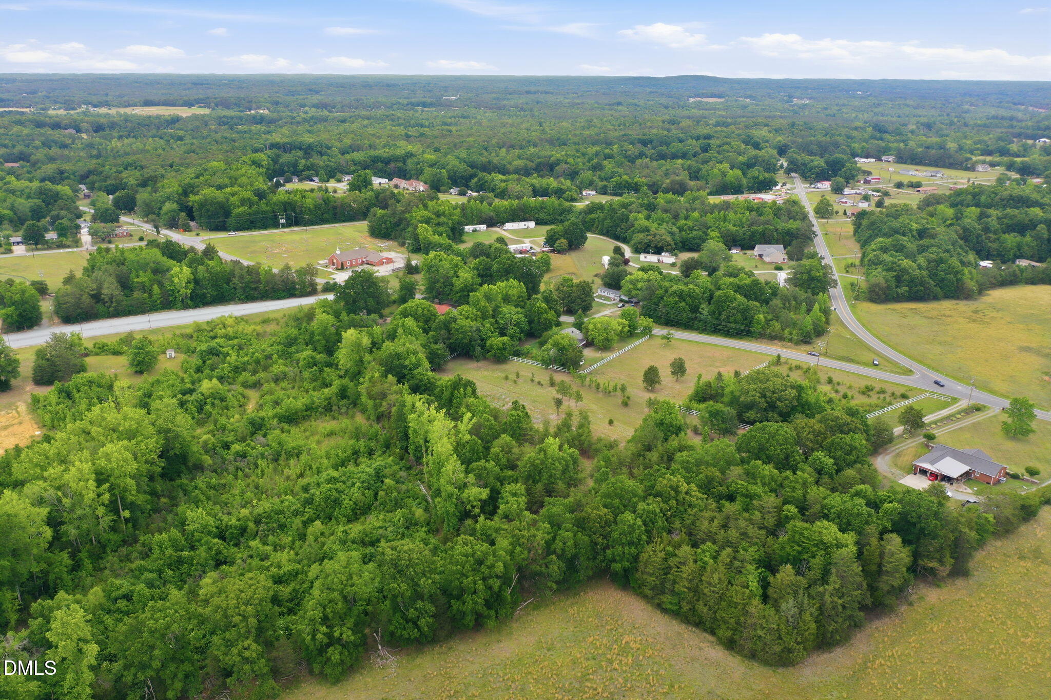 main property photo 11
