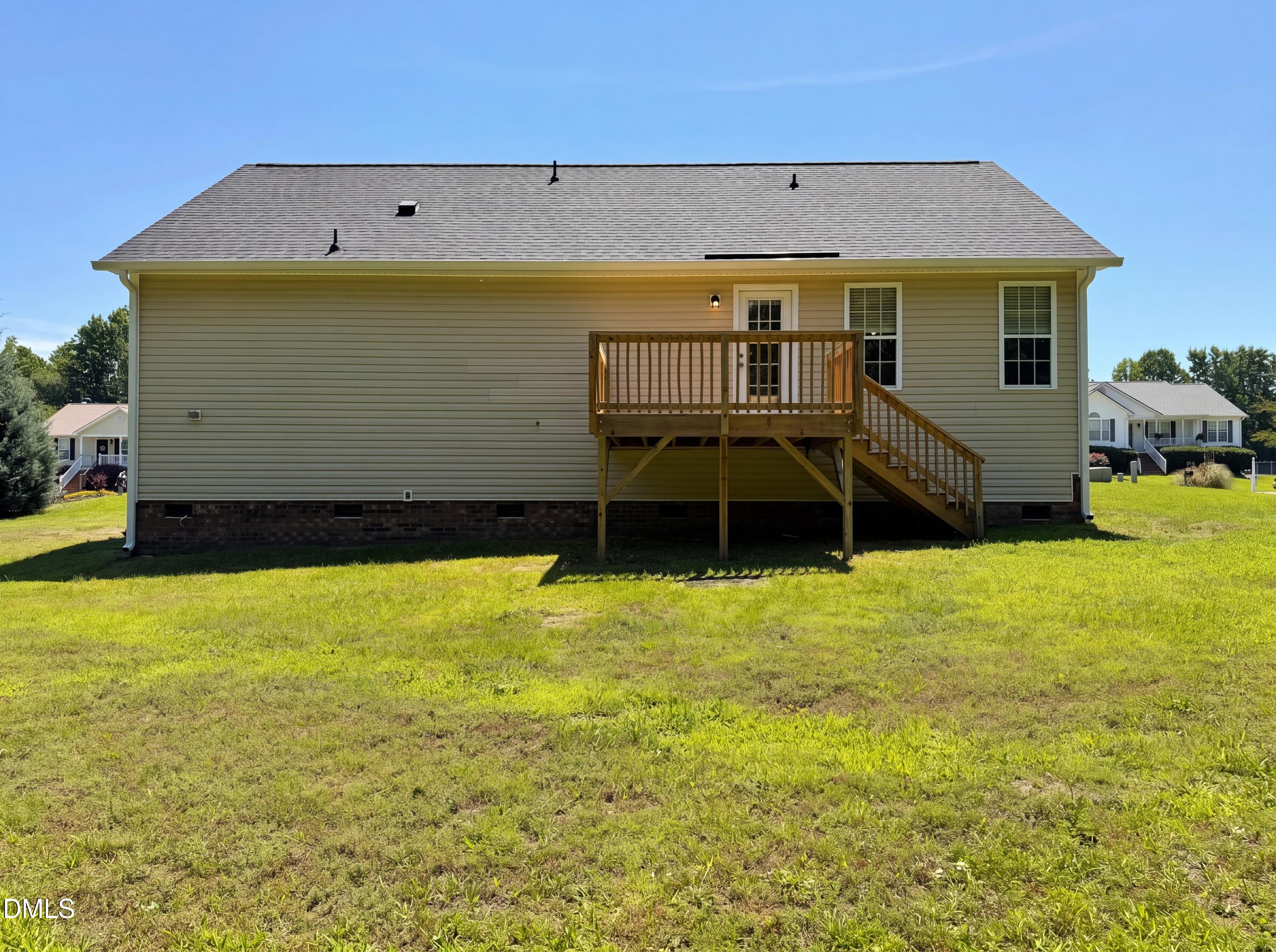 main property photo 4