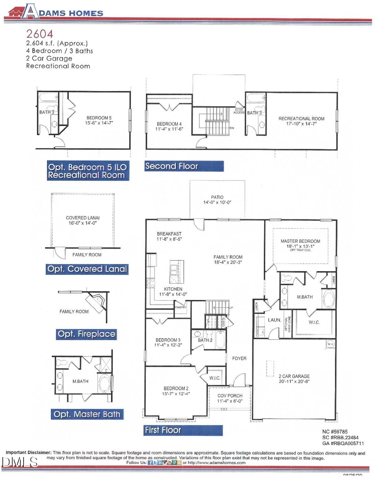 main property photo 1