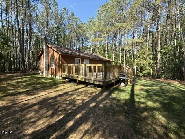 main property photo 8