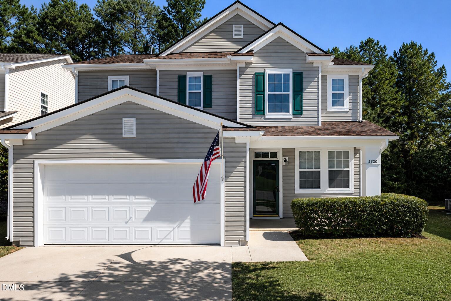 main property photo 1