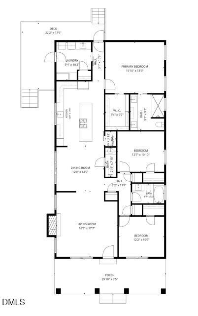 main property photo 3