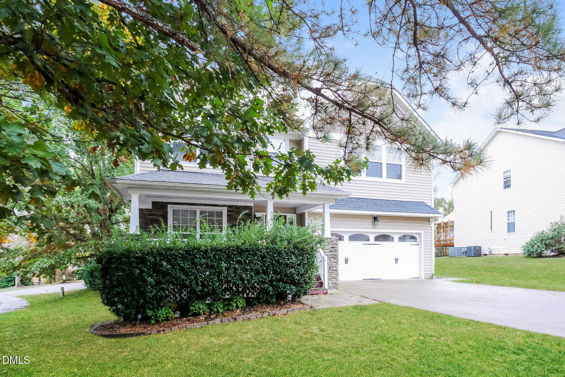 main property photo 1
