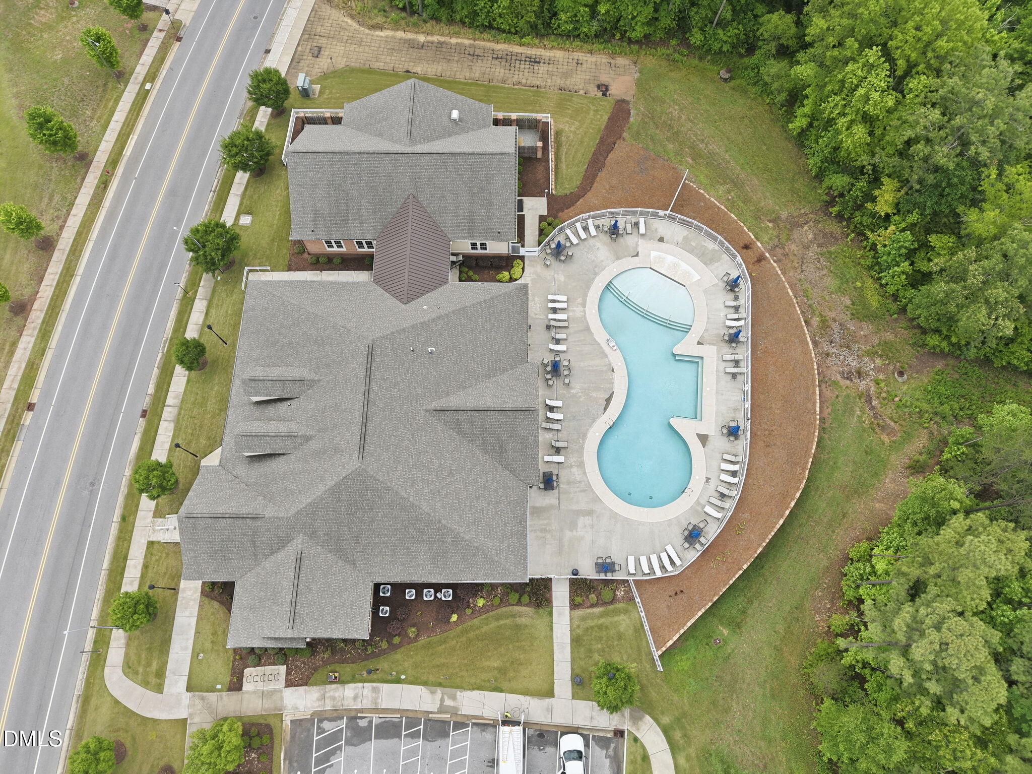 main property photo 57