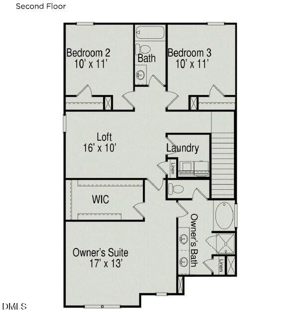 main property photo 7